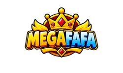 daftar slot terpercaya